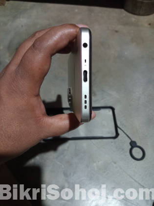 Mobiles